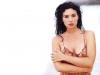 Monica Bellucci 2